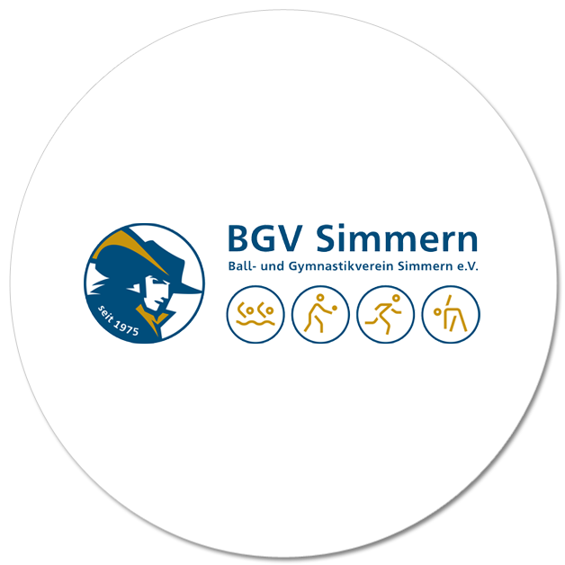 BGV Simmern