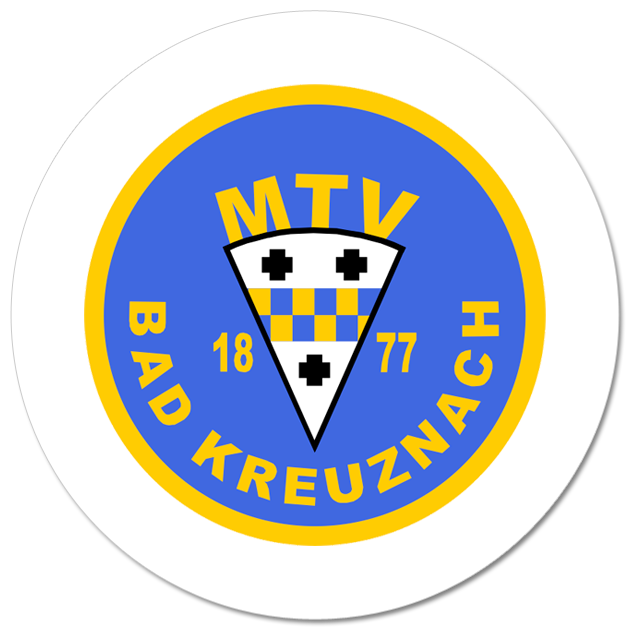 MTV Bad Kreuznach II