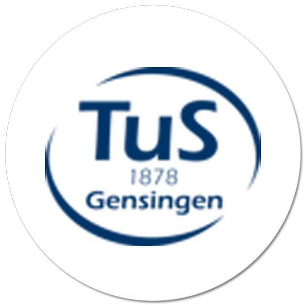 TuS Gensingen II
