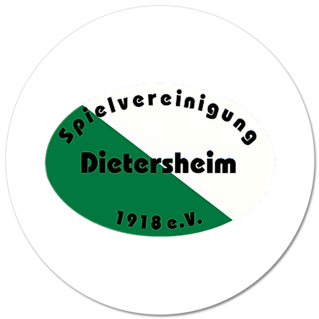 SpVgg Dietersheim