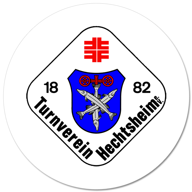 TV Hechtsheim II