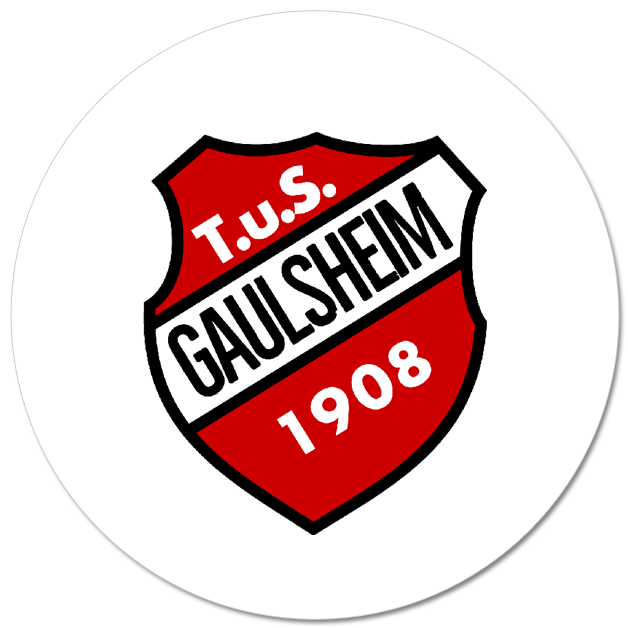 TuS Gaulsheim