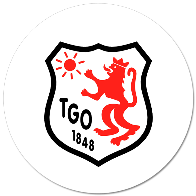 TG Osthofen II