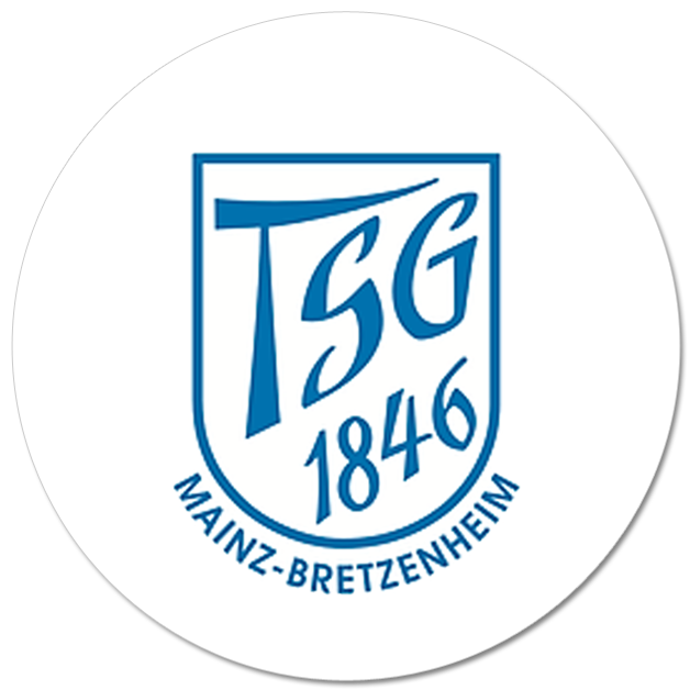 TSG Bretzenheim IV