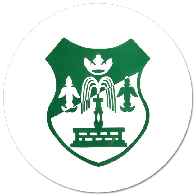 TuS Marienborn