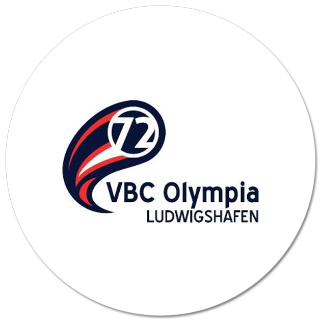 VBC Ludwigshafen