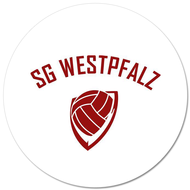 SG Westpfalz
