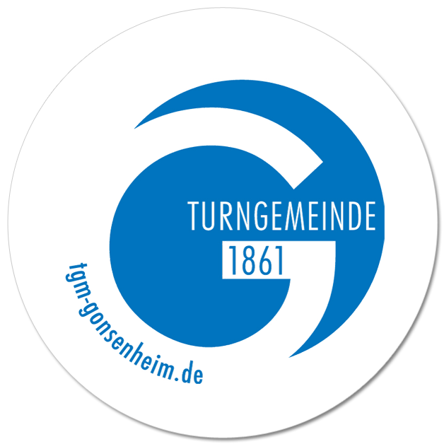 TGM Mainz-Gonsenheim III