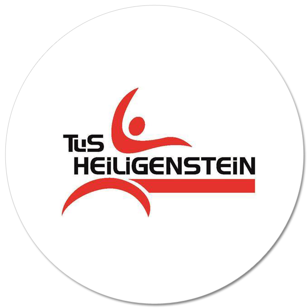 TuS Heiligenstein II