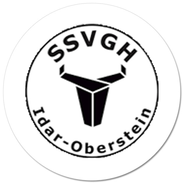 SSVGH Idar-Oberstein II